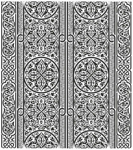Рисунок-8880