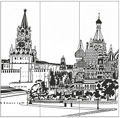 Рисунок-2887