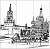 Рисунок-2887