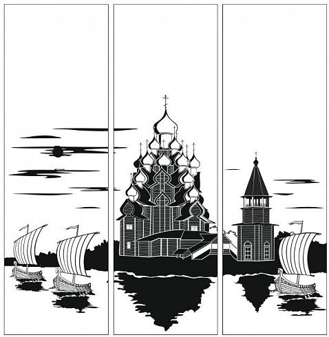 Рисунок-6818