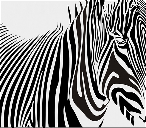 Рисунок-12301