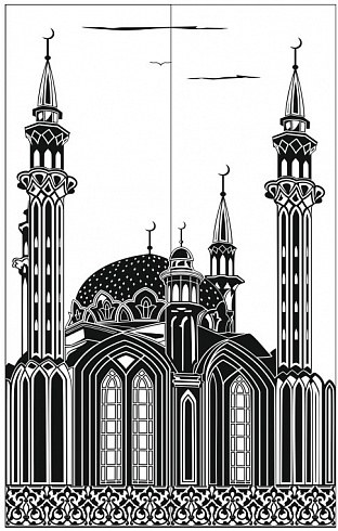 Рисунок-4568