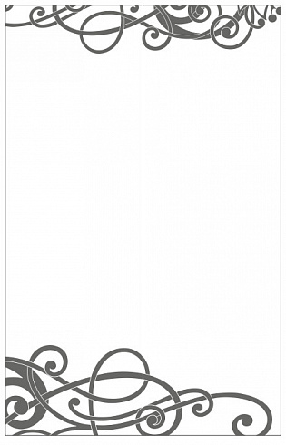 Рисунок-4124