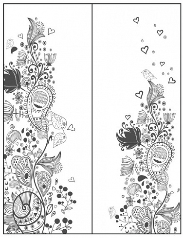 Рисунок-11213