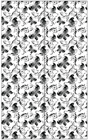 Рисунок-3480