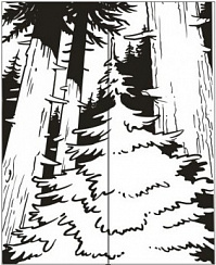 Рисунок-4759