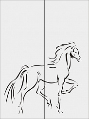 Рисунок-12268