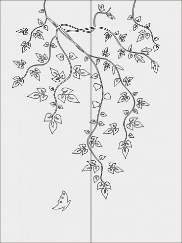 Рисунок-4708