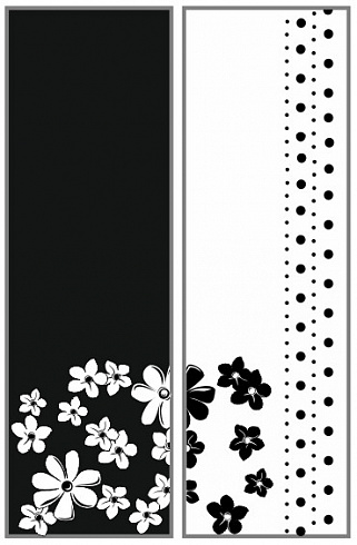Рисунок-11045