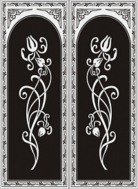 Рисунок-131