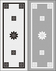 Рисунок-190 (3)