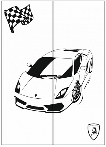 Рисунок-7693