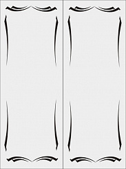 Рисунок-115