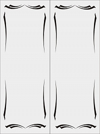 Рисунок-115