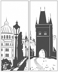 Рисунок-2759