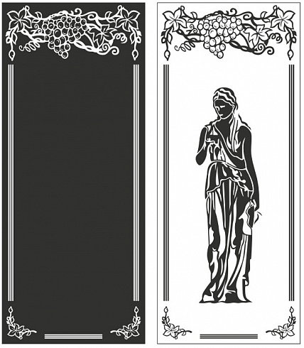 Рисунок-4546
