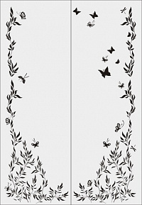 Рисунок-2946