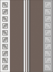 Рисунок-3865