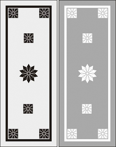 Рисунок-190 (3)