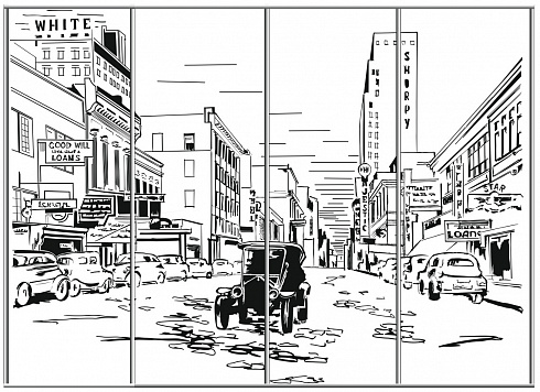 Рисунок-7691