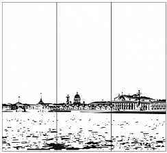 Рисунок-2744