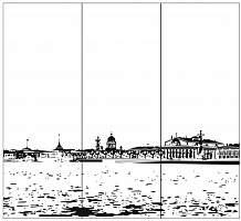 Рисунок-2744