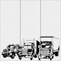 Рисунок-7688
