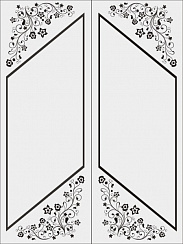Рисунок-101