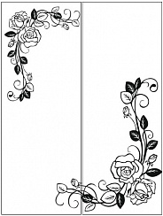 Рисунок-7822