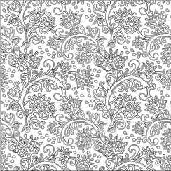Рисунок-123395