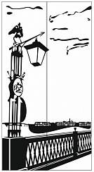 Рисунок-2855