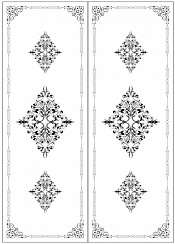 Рисунок-1077