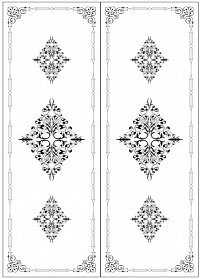 Рисунок-1077