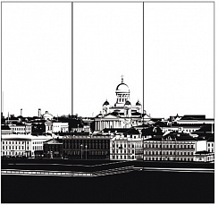 Рисунок-2751
