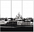 Рисунок-2751