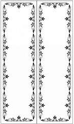 Рисунок-1105