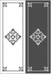 Рисунок-1037