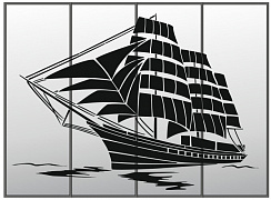 Рисунок-6538