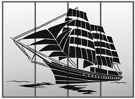 Рисунок-6538