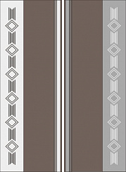 Рисунок-3854