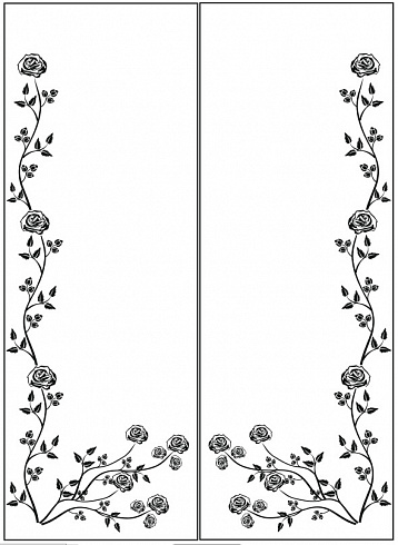 Рисунок-11573