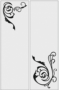 Рисунок-7889