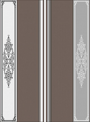 Рисунок-3857