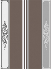 Рисунок-3857