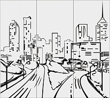 Рисунок-2648