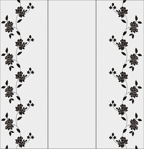 Рисунок-10351