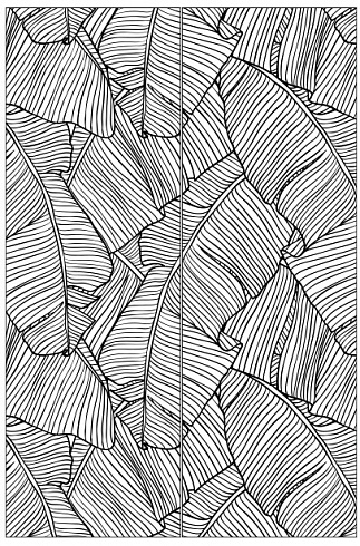 Рисунок-9104
