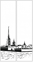Рисунок-2857