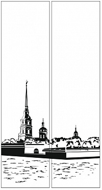 Рисунок-2857