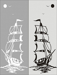 Рисунок-6432